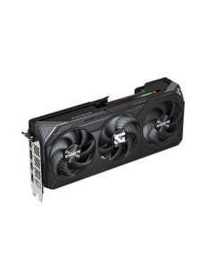 GIGABYTE Videokártya PCI-Ex16x AMD RX 9070 XT 16GB DDR6 OC