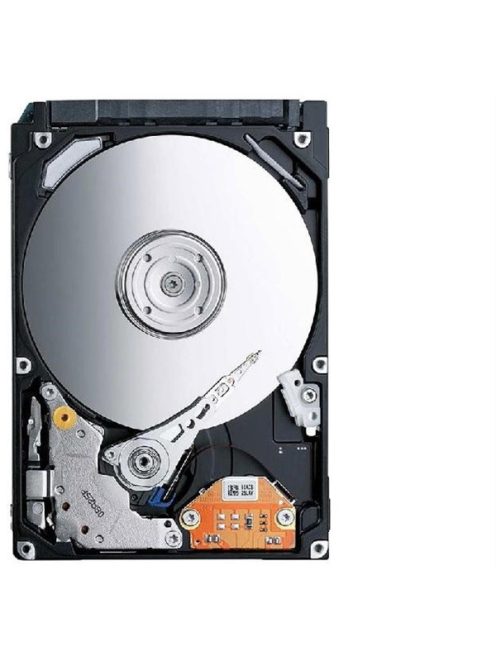 TOSHIBA 2.5" HDD SATA 1TB 5400rpm 128MB Cache