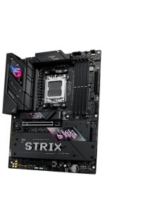 ASUS Alaplap AM5 ROG STRIX B850-E GAMING WIFI AMD B850, ATX