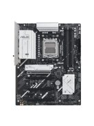 ASUS Alaplap AM5 PRIME B840-PLUS WIFI AMD B840, ATX