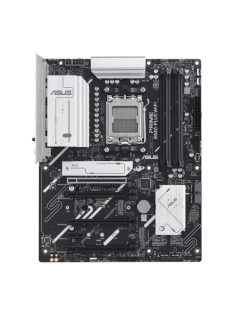 ASUS Alaplap AM5 PRIME B840-PLUS WIFI AMD B840, ATX
