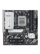 ASUS Alaplap AM5 PRIME B840M-A-CSM AMD B840, mATX