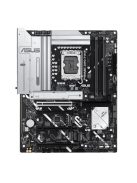 ASUS Alaplap S1851 PRIME Z890-P WIFI INTEL Z890, ATX