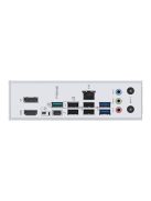 ASUS Alaplap S1851 PRIME Z890-P WIFI INTEL Z890, ATX