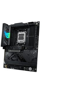 ASUS Alaplap AM5 ROG STRIX X870-F GAMING WIFI AMD X870, ATX