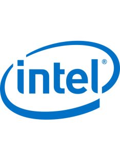 INTEL CPU S1700 Core i3-14100F 3.5GHz 12MB Cache BOX, NoVGA