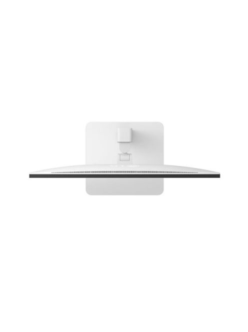 LG IPS monitor 27" 27US550, 3840x2160, 16:9, 300cd/m2, 5ms, HDMIx2/DisplayPort, állítható magasság, pivot