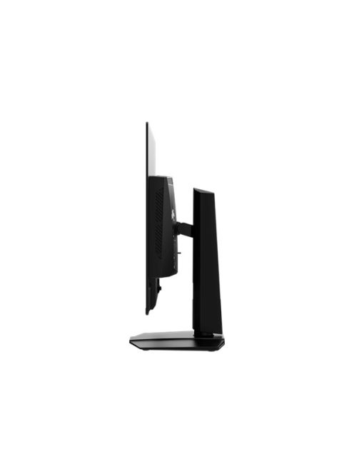 MSI Monitor GAMING MPG 322URX QD-OLED 31,5" UHD 3840x2160, 240Hz, 150000:1 CR, 250cd/m2, 0,03ms, 2x HDMI, DP, USB-C