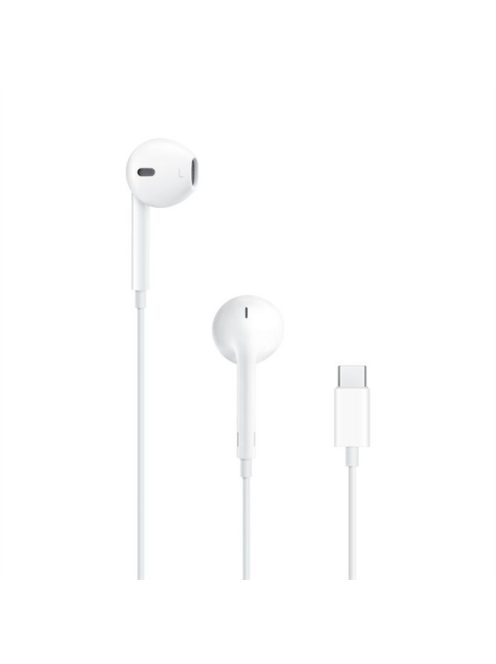 Apple EarPods (USB-C)