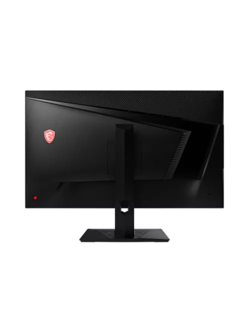 MSI Monitor GAMING MAG 322URDF E16 32" UHD, 3840x2160, 320/160Hz IPS, 440cd/m2, 1 ms, HDMI, DP, USB-C, Black