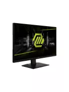 MSI Monitor GAMING MAG 322URDF E16 32" UHD, 3840x2160, 320/160Hz IPS, 440cd/m2, 1 ms, HDMI, DP, USB-C, Black