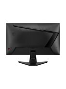 MSI Monitor GAMING MAG 255F E20 24,5" FHD Rapid IPS 1920x1080, 16:9, 200Hz, 1000:1, 0,5ms, 2x HDMI, DP, Black