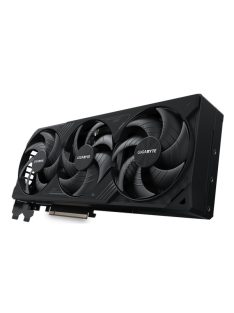 GIGABYTE Videokártya PCI-Ex16x nVIDIA RTX 5080 16GB DDR7 OC