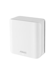   ASUS Wireless ZenWifi Mesh Networking system BE3600, BD4(W-1-PK)