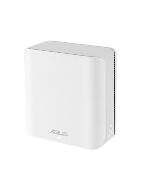 ASUS Wireless ZenWifi Mesh Networking system BE3600, BD4(W-1-PK)