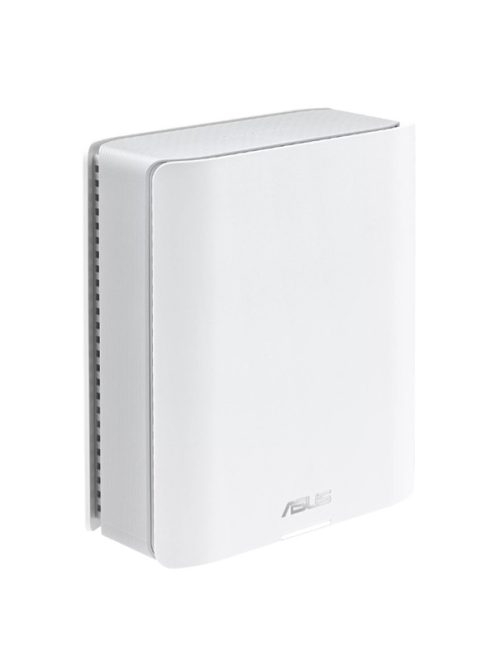 ASUS Wireless ZenWifi Mesh Networking system BE14000, BT8(W-1-PK)