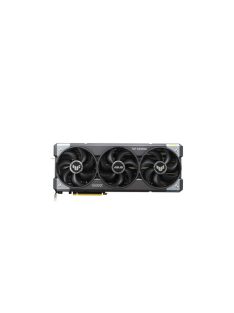 ASUS Videokártya PCI-Ex16x nVIDIA RTX 5090 32GB DDR7 OC
