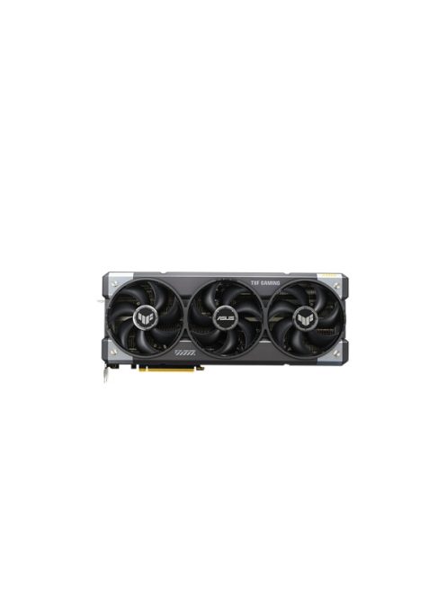 ASUS Videokártya PCI-Ex16x nVIDIA RTX 5090 32GB DDR7 OC