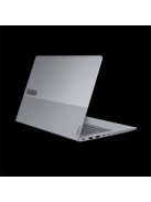 LENOVO ThinkBook 14 G7 IML, 14.0" WUXGA, Intel Core Ultra 7 155H (4.8GHz), 16GB, 512GB SSD, Win 11 Pro, Arctic Grey