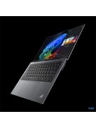 LENOVO ThinkPad X9-14 Gen 1, 14.0" WUXGA OLED, Intel Core Ultra 5 228V (4.5GHz), 32GB, 512GB SSD, Win11 Pro, Grey