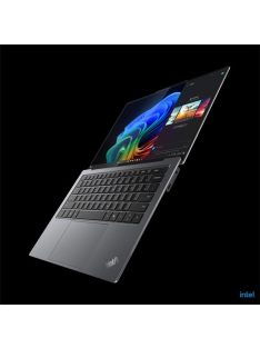   LENOVO ThinkPad X9-14 Gen 1, 14.0" WUXGA OLED, Intel Core Ultra 5 228V (4.5GHz), 32GB, 512GB SSD, Win11 Pro, Grey