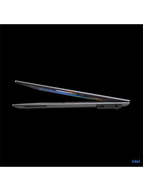 LENOVO ThinkPad X9-14 Gen 1, 14.0" WUXGA OLED, Intel Core Ultra 5 228V (4.5GHz), 32GB, 512GB SSD, Win11 Pro, Grey