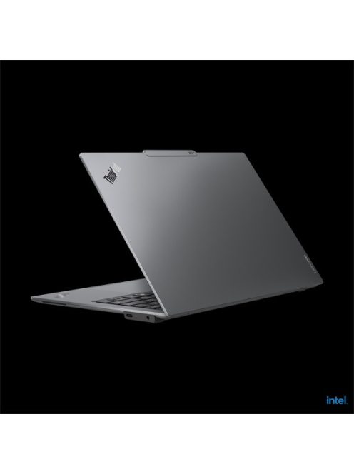 LENOVO ThinkPad X9-14 Gen 1, 14.0" WUXGA OLED, Intel Core Ultra 5 228V (4.5GHz), 32GB, 512GB SSD, Win11 Pro, Grey