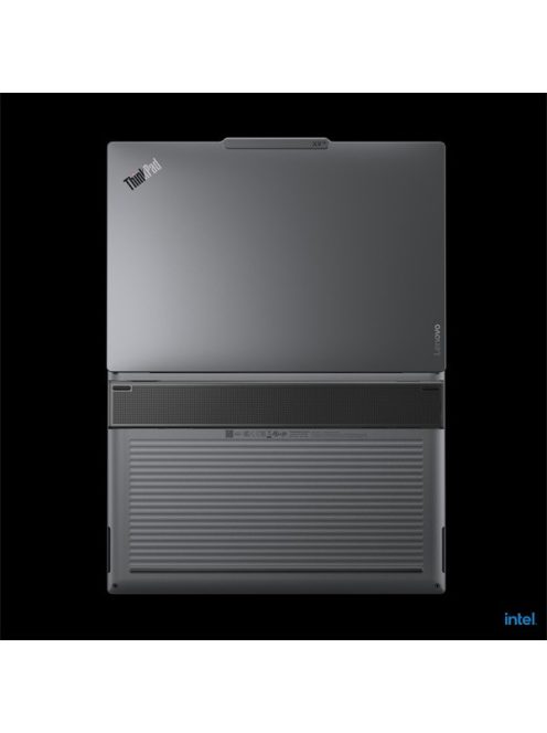 LENOVO ThinkPad X9-14 Gen 1, 14.0" WUXGA OLED, Intel Core Ultra 5 228V (4.5GHz), 32GB, 512GB SSD, Win11 Pro, Grey