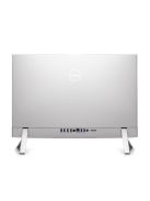 Dell Inspiron AIO DT 5430 23,8" FHD, Intel Core 5-120U (5.0 GHz), 16GB, 1TB SSD, Hun kb+mouse, Win11 Pro, Fehér