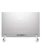 DELL Inspiron AIO 7730, 27" FHD Touch, Intel Core 7 150U (5.4 GHz), 16GB, 1TB SSD, Nvidia MX 570A 2GB, Win11 Pro, Fehér