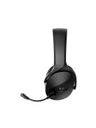 HP HYPERX vezeték nélküli gaming fejhallgató Cloud Jet - fekete