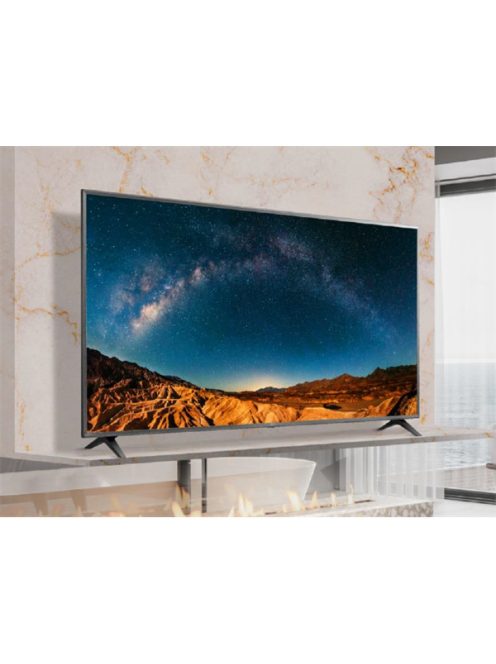 LG Smart TV 86" 86UR78GC 3840x2160, 3xHDMI/2xUSB, WiFi, webOS23, HDR10