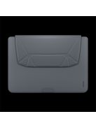 LENOVO NB Táska - 14" Origami X9 Sleeve