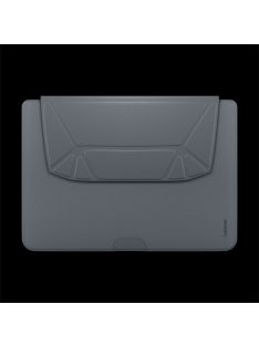 LENOVO NB Táska - 14" Origami X9 Sleeve