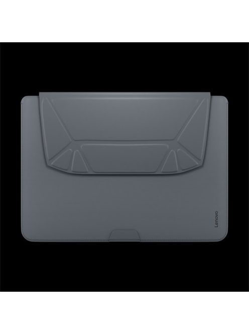 LENOVO NB Táska - 14" Origami X9 Sleeve