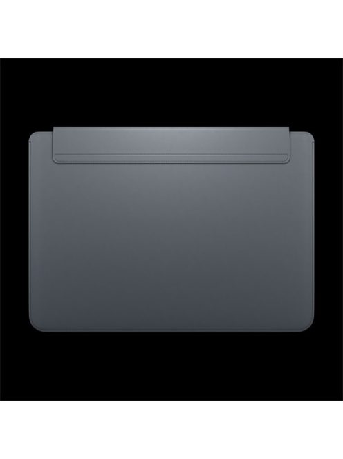 LENOVO NB Táska - 14" Origami X9 Sleeve