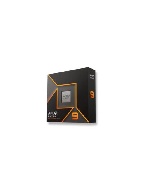 AMD AM5 CPU Ryzen 9 9950X 4.3GHz 80MB Cache