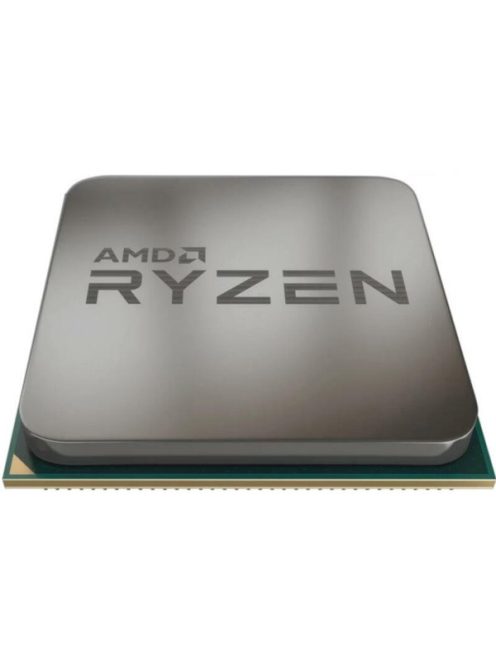 AMD AM4 CPU Ryzen 5 5600GT 3.6GHz 16MB Cache