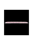 WHITE SHARK TACHI-P/US  WS GK-003441P-US gamer billentyűzet, 104 gomb pink (angol)