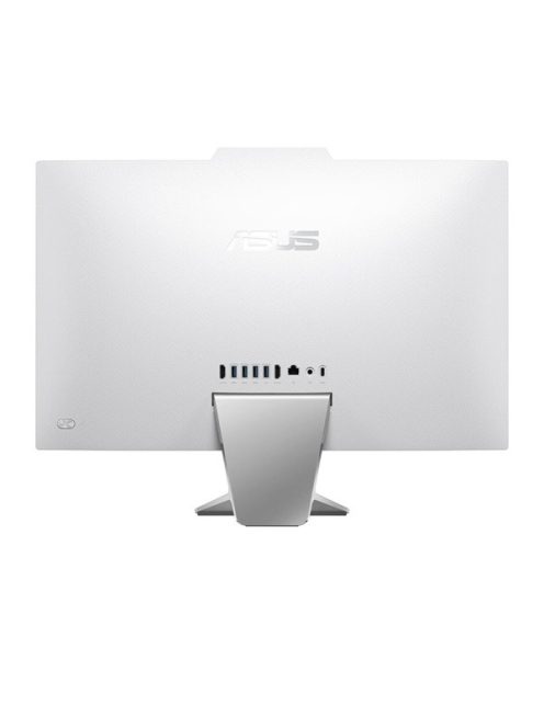 ASUS COM AIO A3402WVAK-WPC224W 23,8" FHD, Intel Core i5-1335U, 16GB, 512GB M.2,  INT, WIN11H, Fehér