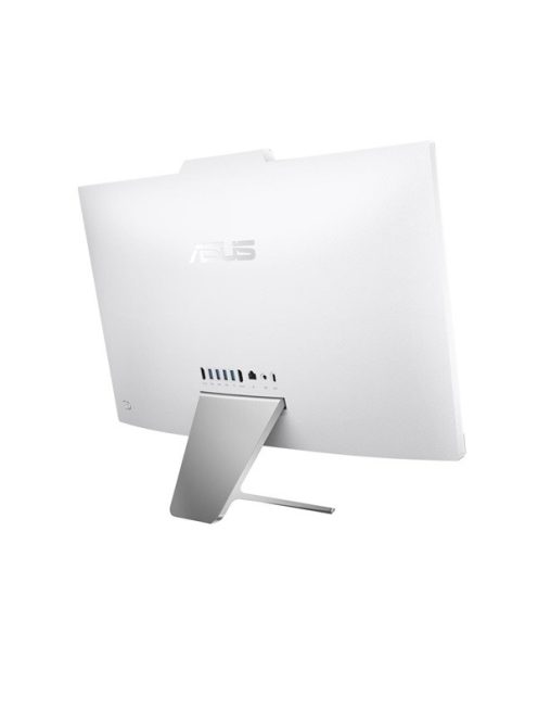 ASUS COM AIO A3402WVAK-WPC224W 23,8" FHD, Intel Core i5-1335U, 16GB, 512GB M.2,  INT, WIN11H, Fehér