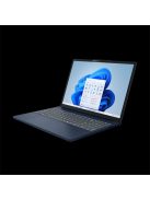 LENOVO IdeaPad Slim 3 15AHP10, 15.3" WUXGA, AMD Ryzen 7 8840HS, 24GB, 1TB SSD, NoOS, Cosmic Blue