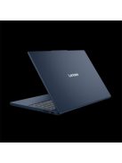 LENOVO IdeaPad Slim 3 15AHP10, 15.3" WUXGA, AMD Ryzen 7 8840HS, 24GB, 1TB SSD, NoOS, Cosmic Blue