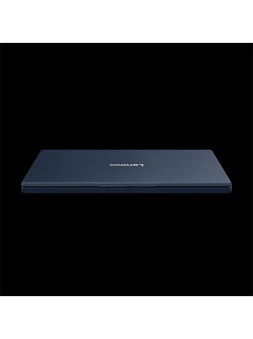 LENOVO IdeaPad Slim 3 15AHP10, 15.3" WUXGA, AMD Ryzen 7 8840HS, 24GB, 1TB SSD, NoOS, Cosmic Blue
