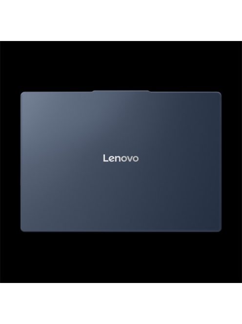 LENOVO IdeaPad Slim 3 15AHP10, 15.3" WUXGA, AMD Ryzen 7 8840HS, 24GB, 1TB SSD, NoOS, Cosmic Blue