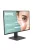 BENQ IPS monitor 23,8" GW2491 1920x1080, 250 cd/m2, 5ms, 100 Hz, Eye-Care, HDMI, DisplayPort