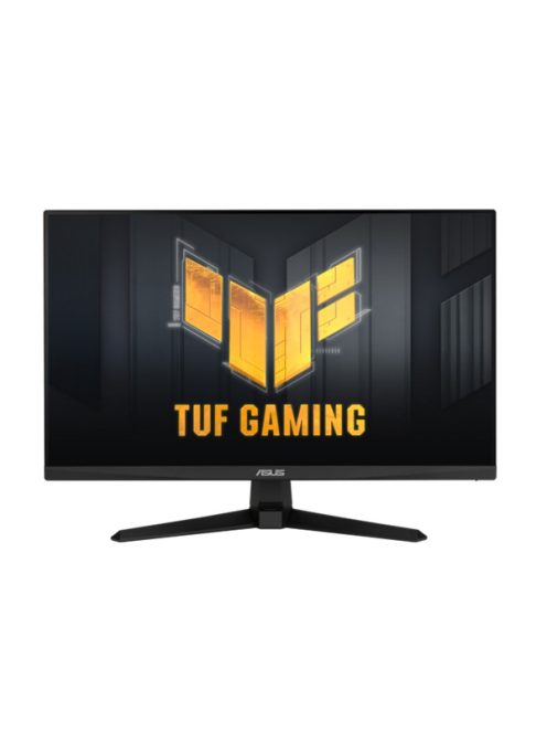 ASUS VG259QL5A GAMING TUF LED Monitor 24,5" IPS, 1920 x 1080, 2xHDMI/Displayport, 200Hz