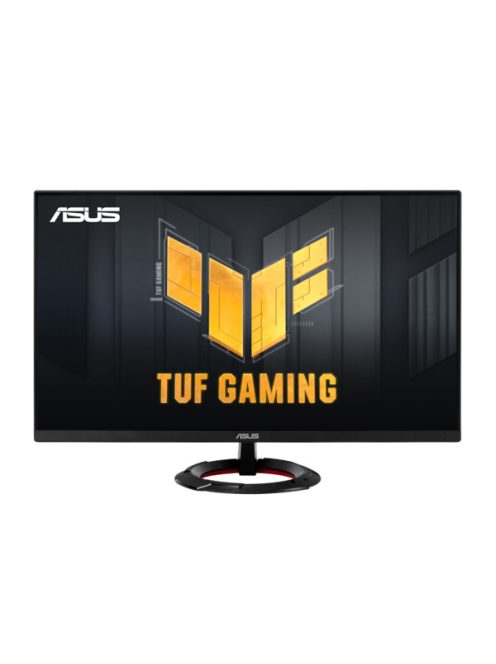 ASUS VG249Q3R GAMING TUF LED Monitor 23.6" IPS, 1920x1080, 2xHDMI/Displayport, 180Hz