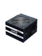 CHIEFTEC Tápegység Smart 450W 85+ Bronze BOX