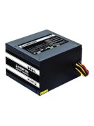 CHIEFTEC Tápegység Smart 450W 85+ Bronze BOX